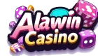 Logo alawincasino.info